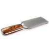 Cestovní struhadlo GSI Outdoors Rakau Grater