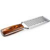 Cestovní struhadlo GSI Outdoors Rakau Grater