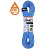 Poloviční horolezecké lano BEAL Ice Line Unicore 8,1 mm Dry Cover
