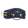 Styx Belt