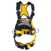 Styx Belt
