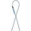 Dyneema smyce BEAL 6 mm