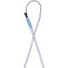 Dyneema smyce BEAL 6 mm