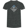 Triko C.A.M.P. Premana Male T-Shirt