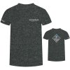 Premana Male T-Shirt