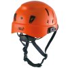 Armour PRO