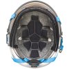 Armour PRO