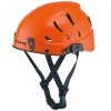 Armour PRO