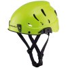 Armour PRO