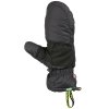 Zimní rukavice C.A.M.P. Tempest Mitt EVO