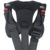 Pracovní postroj C.A.M.P. Access XT