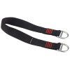 Kotvicí smyce C.A.M.P. Anchor Webbing