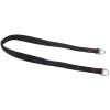 Kotvicí smyce C.A.M.P. Anchor Webbing