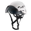 Pracovní štít C.A.M.P. Ares Visor