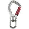 Polohovací lanyard C.A.M.P. Cable Adjuster + 2149