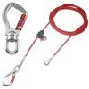 Polohovací lanyard C.A.M.P. Cable Adjuster + 2149
