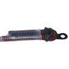 Lanyard C.A.M.P. DynaOne