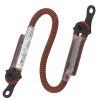 Lanyard C.A.M.P. DynaOne