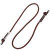 Lanyard C.A.M.P. DynaOne