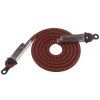 Lanyard C.A.M.P. DynaOne