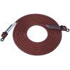 Lanyard C.A.M.P. DynaOne