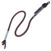 Lanyard C.A.M.P. DynaOne