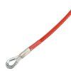 Polohovací lanyard C.A.M.P. Cable Adjuster + 995