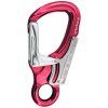Polohovací lanyard C.A.M.P. Cable Adjuster + 995