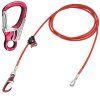 Polohovací lanyard C.A.M.P. Cable Adjuster + 995