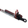 C.A.M.P. Goblin Rope Lanyard