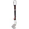 C.A.M.P. Goblin Lanyard