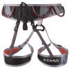 Horolezecký sedací úvazek C.A.M.P. Flint