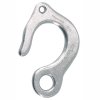 Horolezecký háček C.A.M.P. Aluminium Fifi Hook