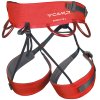 Horolezecký sedací úvazek C.A.M.P. Energy CR 4