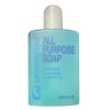 Cestovní mýdlo Lifeventure All Purpose Soap