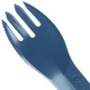 Ellipse Spork 30 Pack