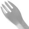 Ellipse Spork 30 Pack