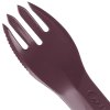 Ellipse Spork 30 Pack