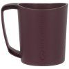 75455 Ellipse Big Mug Purple 01