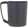 Ellipse Big Mug