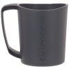 75450 Ellipse Big Mug Graphite 01
