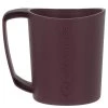 Ellipse Big Mug