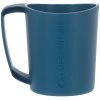 Ellipse Big Mug