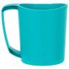 75452 Ellipse Big Mug Teal 01
