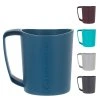 Ellipse Big Mug