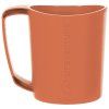 Ellipse Big Mug 450 ml