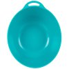 75150 Ellipse Bowl Teal 02