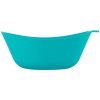 75150 Ellipse Bowl Teal 03