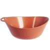 75195 Ellipse Bowl Rust 01