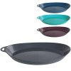Plastový talíř Lifeventure Ellipse Plate